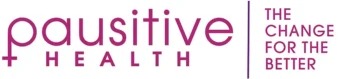 pausitive health Logo